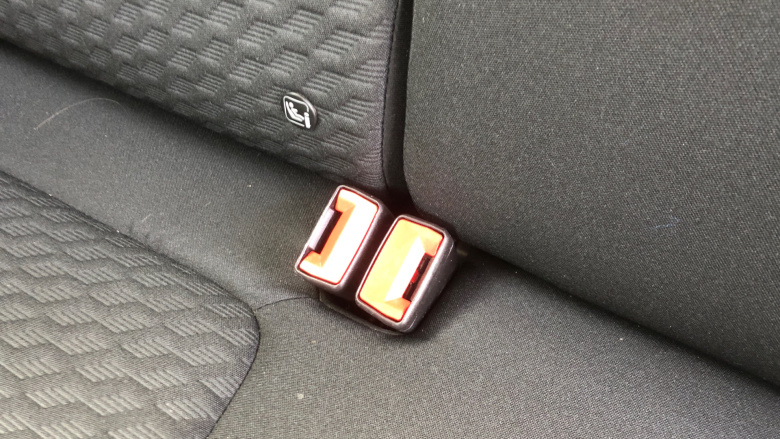 Ford Fiesta 1.0 EcoBoost Hybrid mHEV 125 Titanium 5dr Petrol Hatchback